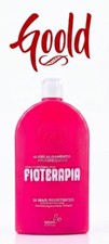 new Fioterapia progressiva smoothing Treatment 500ml /16.91 fl.oz / byGold Spell picture
