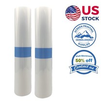 US Stock 4 Rolls QOMOLANGMA 60