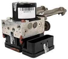 2013–2014 Dodge Charger ABS Anti-Lock Brake Pump Module Assembly OEM picture