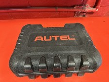 Autel MaxiTPMS TS508  Diagnostic TPMS Professional Scan program And Relearn Tool picture