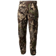 Pnuma Outdoor Selkirk Pant Caza Veil Camo, Waterproof, Fleece Lined (P201C) picture