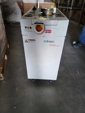 Alcatel Adixen A803H Dry Semiconductor Vacuum pump picture