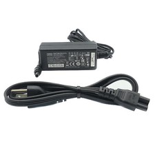 Genuine APD AC Adapter For Dell Wyse CX0 TX0 Thin Client Power Supply OEM picture