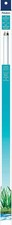 Aqueon T8 Fluorescent Lamp Replacements Daylight 24 Inches picture