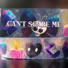 ZOX 