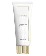 Clairis MD Age Defying Face Polish Cleanser 6.7 oz / 200 ml-Korean Skin Care picture