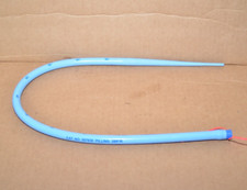 Pilling Maloney Silicone Bougie 38 Fr. Ref: 507938 (x) 11/2023 picture
