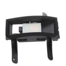 NEW OEM Mitsubishi 2022-2023 Outlander Blind Spot Radar Sensor 284K1W010P picture
