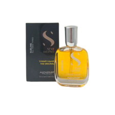 AlfaParf Semi Di Lino Sublime Cristalli Liquidi  Serum 1.69 fl oz NEW PACKAGE picture