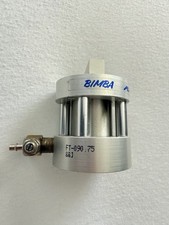 BIMBA FT-090.75  &&] / FT09075 (BRAND NEW) picture