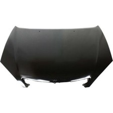 Sherman 8153-28-0 Hood For 2002-2006 Toyota Camry NEW picture