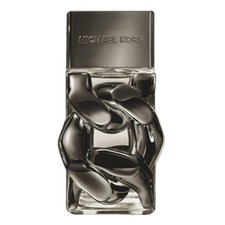 Michael Kors Men's Pour Homme Absolu EDP Spray 3.4 oz Fragrances 850059827383 picture