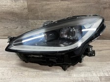 USED - 2022-2025 Toyota GR86 L Headlamp - OEM picture