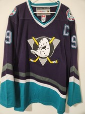 Paul Kariya 