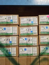 Lightolier - S7R830K10 (1each) 7