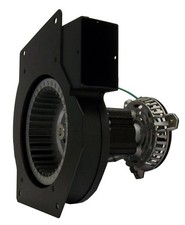 Fb-Rfb337 Rotom Motor Fb-Rfb337 picture