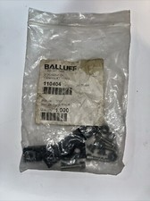 balluff pneumatics 110404 LOT OF 10 NOS picture