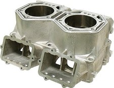 SPI Cylinder for 2009 Ski-Doo Summit 800 R 50th Anniversary Snowmobile picture