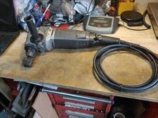 TRUMPF THNB600 NIBBLER 110VAC picture