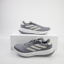 adidas Supernova Running Shoes Men's Gray New without Box Multiple Sizes picture
