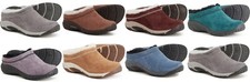 Merrell Women's Encore Ice 4 Shoes picture
