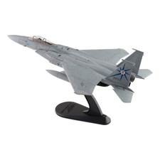 Hobby 1:72 Master Military Aircraft Model Multicolor picture