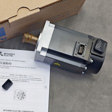 New HG-KN43JK Servo Motor HGKN43JK for Mitsubishi picture