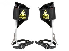 17365 Rotary Panther Tree Climbing Spikes picture