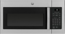 GE 30