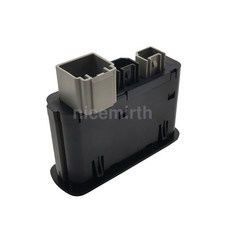 For 2017-2023 Dodge Charger Challenger Chrysler 300 USB MEDIA HUB 68294075AA picture