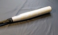 Easton XL1 31in/23oz  SL11x18  picture