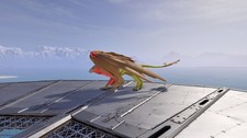 ASA OFFICIAL PVP 1X CROSS PLAY Griffin Buy 2 Get 1 Free  picture