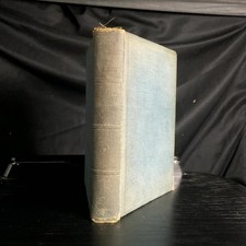 A NEW DICTIONARY OF THE LATIN AND ENGLISH LANGUAGES 1929 Latin English picture