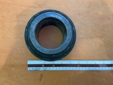 Seal Master Bearing 3-215 picture