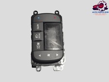 Rear Roof HVAC A/C Climate Temp Control Switch Panel OEM 2018-26 Honda Odyssey picture