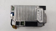 2018-2020 Ford F150 Pickup Voice Recognition Communication Sync Module OEM picture
