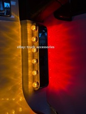 FILTER LIGHT PANEL ONLY (6) 3/4