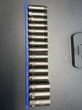 Snap-on 315SIMMYA 1/2