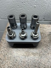 Big Daishowa HSK-A40-Mega13N-75, HSK-A40-Mega6S-90, Mega 6S-60T, Mega6N-75 picture