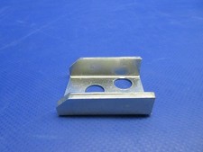 Scott / Univair Luscombe / Piper Tailwheel Spacer P/N U1478A-000 NOS (0926-758) picture