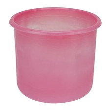 Binks Tank Liner, 2.8 Gal Capacity, Fits 83C-220, 98C-357, Mfr. No. 83C-221, picture