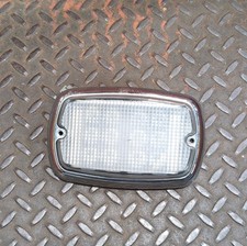 Whelen M6 Scene/Flood Lamp picture