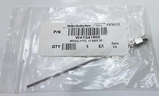 WATERS  WAT041958 Hypo needle, 17 Gauge picture