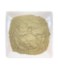 Echinacea Purpurea Herb Powder - 100 Pure Non-GMO - Immune Support picture