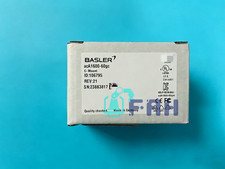 1pc Basler acA1600-60gc Brand New industrial Visual picture