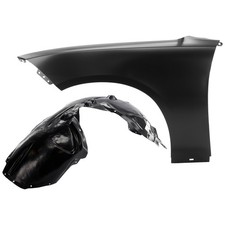 Fender Front Driver Left Side for Dodge Charger 2015-2023 picture