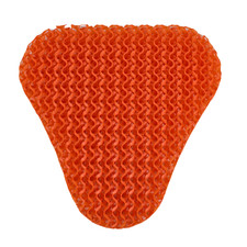10 Pack Urinal Anti-Splash Guard Screen Deodorizing Fresheners picture