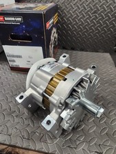 Mitsubishi 12v Alternator 160A #AM1771 picture
