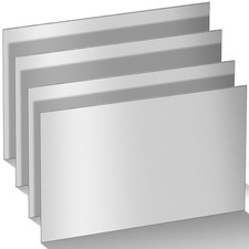 4 Pcs 12