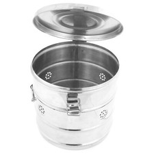 DRESSING DRUM 4